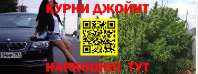 apvp Нягань
