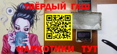 a pvp Обнинск